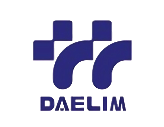 DAELIM