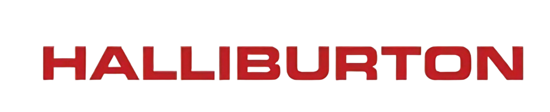 Halliburton