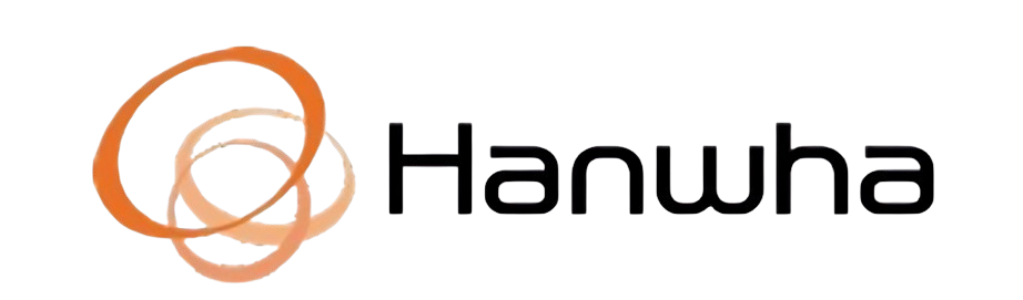 Hanwa