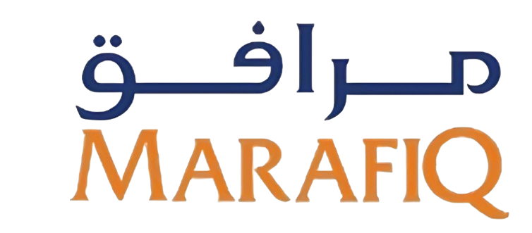Marafiq