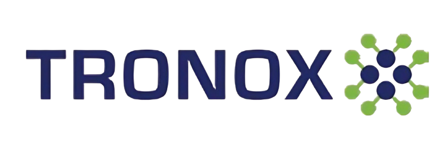 Tronox